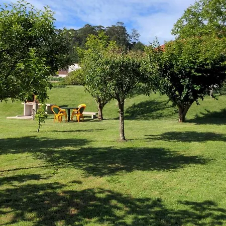 Mariarosa Rio Apartamento *