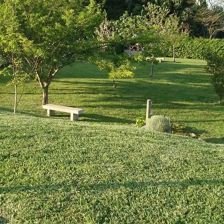 Mariarosa Rio * 산신소