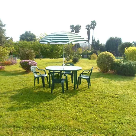 Mariarosa Rio 산신소