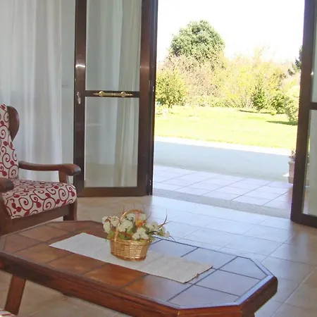 Mariarosa Rio * 산신소