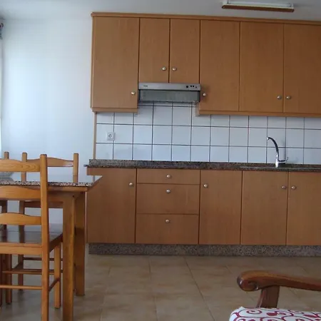 Mariarosa Rio 산신소