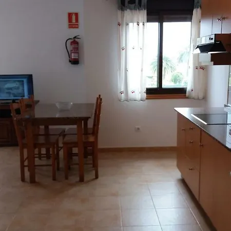 Mariarosa Rio * 산신소