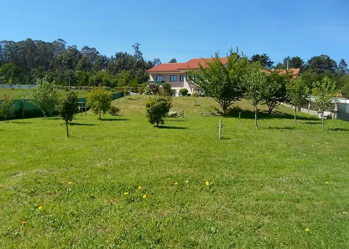 Apartament Mariarosa Rio *