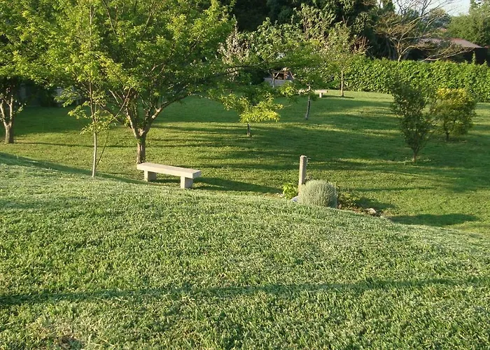 Mariarosa Rio * 桑亨霍