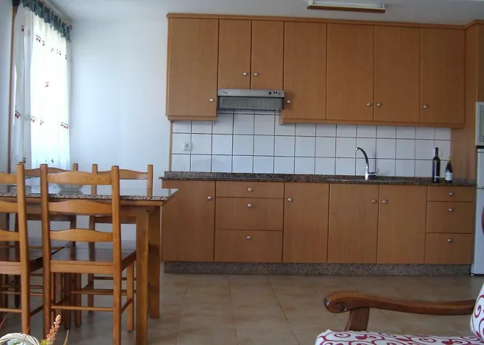 Mariarosa Rio Sanxenxo