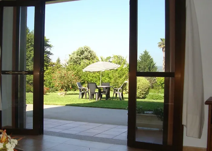 Mariarosa Rio Sanxenxo