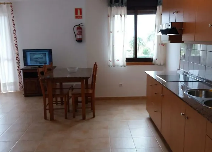 Mariarosa Rio * Sanxenxo